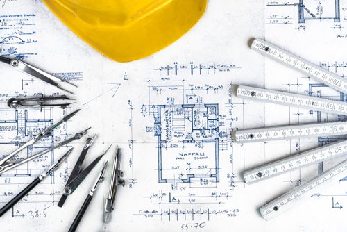 Construccion