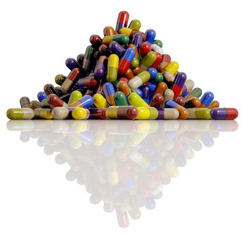 Medicamentos