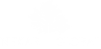 Menu Logo